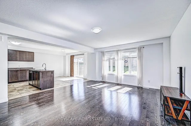 Additional image 10 of 6 Castlebay St