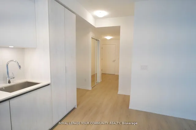 Additional image 5 of 8 Widmer St Unit 803