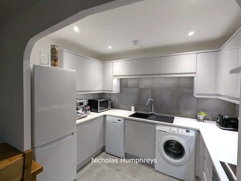 Additional image 3 of Ashley Court, Hatfield, AL10