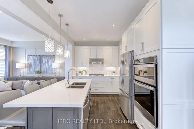 Additional image 13 of 1393 Farmstead Dr