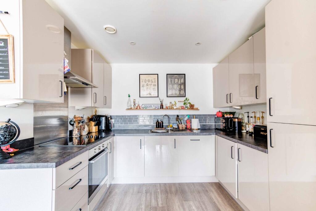 Additional image 6 of Cooper Avenue, Birmingham, West Midlands, B31