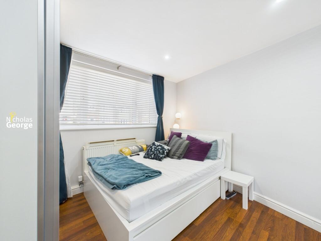 Additional image 12 of Whitley Court Road, Quinton, Birmingham, B32