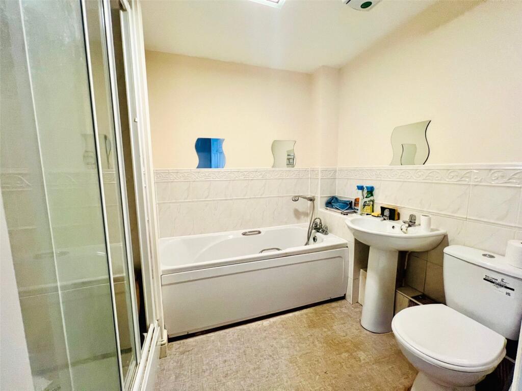 Additional image 4 of The Avenue, Acocks Green, Birmingham, West Midlands, B27