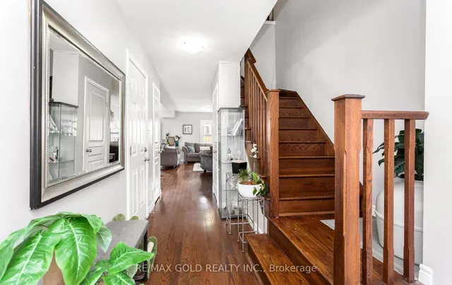 Additional image 7 of 43 Waterbridge St