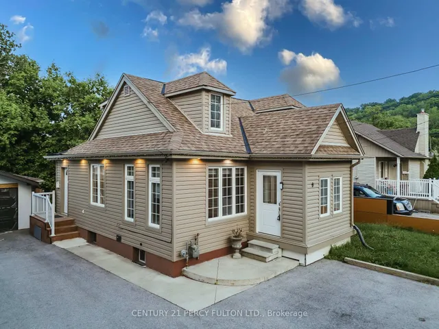 Additional image 7 of 9 New Mountain Rd