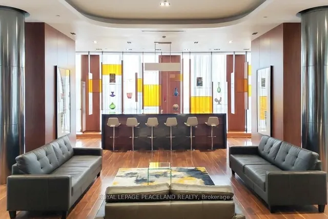 Additional image 20 of 1 Valhalla Inn Rd Unit 2101