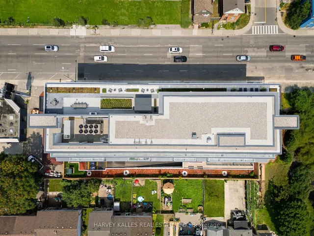 Additional image 5 of 415 Main St Unit 517