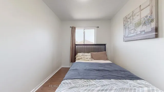 Additional image 22 of 63 Roadmaster Lane