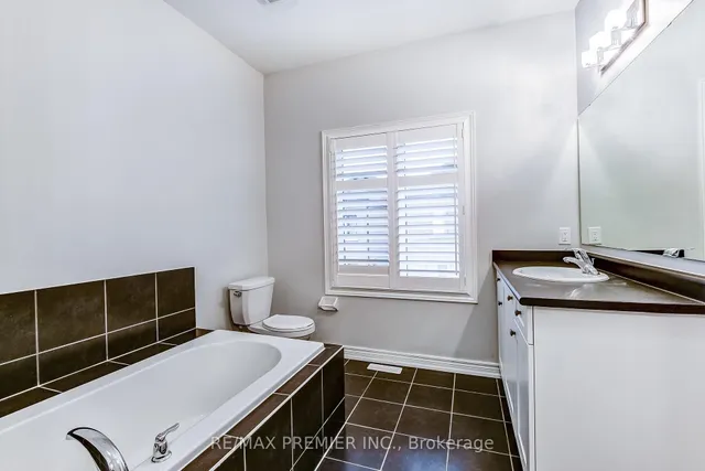 Additional image 42 of 358 Clockwork Dr