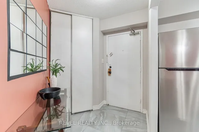 Additional image 2 of 330 Dixon Rd Unit 706