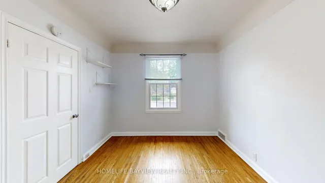 Additional image 24 of 88 Arkell St