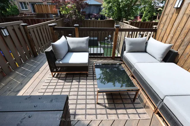 Additional image 34 of 1168 Arena Rd Unit 77