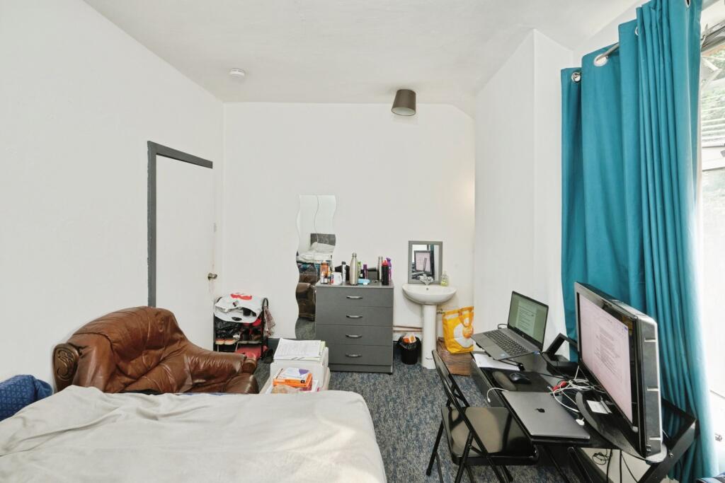 Additional image 12 of Lyttelton Road, BIRMINGHAM, West Midlands, B33