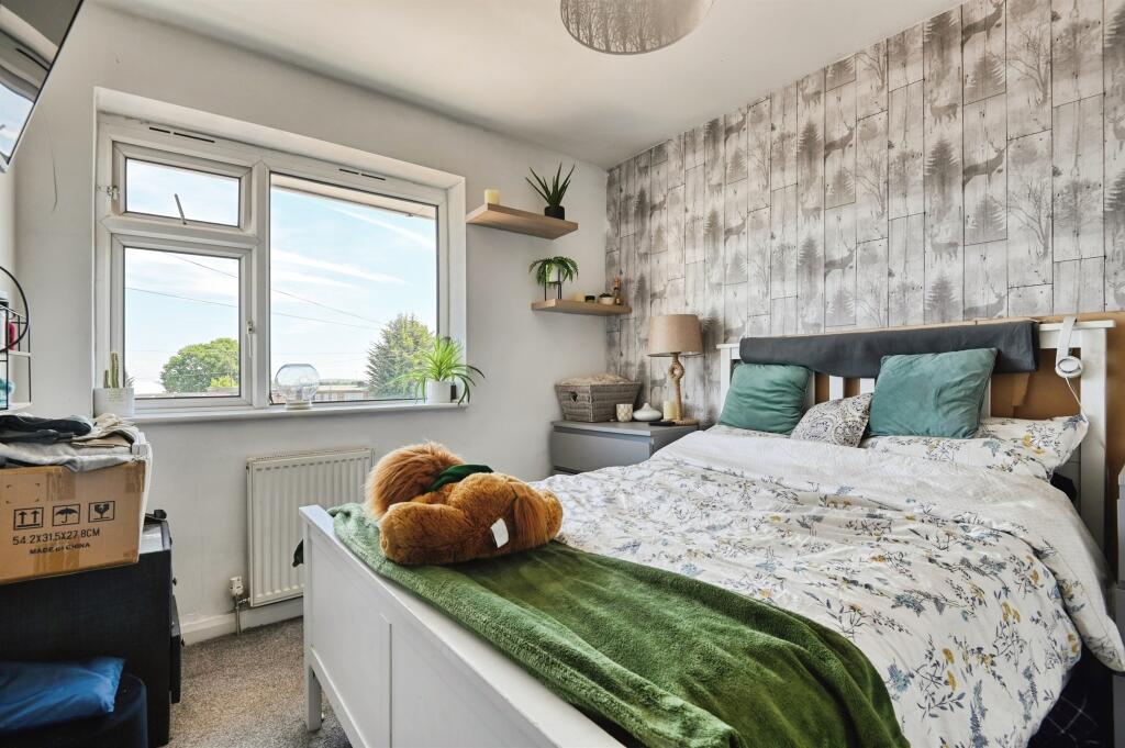 Additional image 10 of Outmore Road, BIRMINGHAM