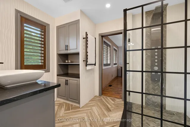 Additional image 32 of 422 Pinnacle Dr