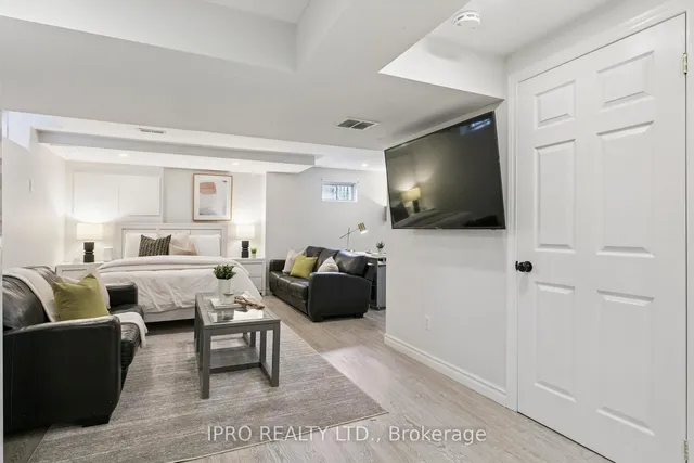 Additional image 36 of 455 Apache Crt Unit 39