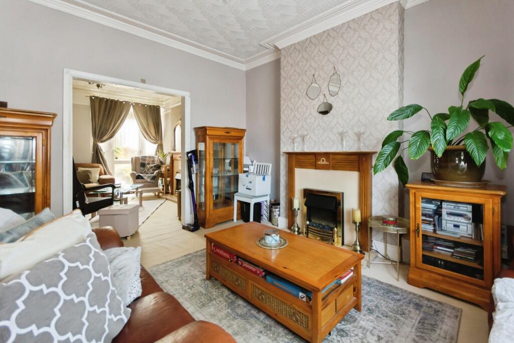 Additional image 4 of Mansel Road, Birmingham, West Midlands, B10