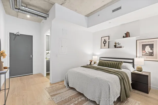 Additional image 8 of 170 Bayview Ave Unit 707