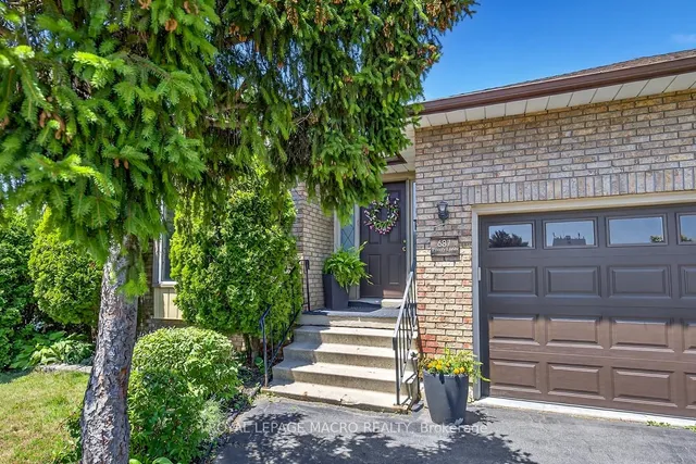 Additional image 26 of 687 Penny Lane