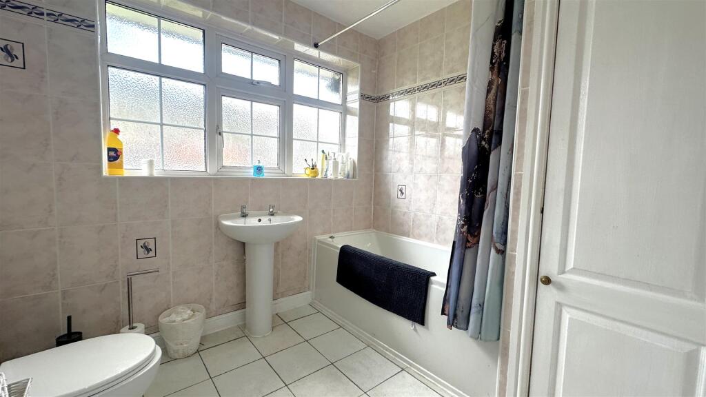 Additional image 11 of Green Meadow Road, Selly Oak BVT, Birmingham