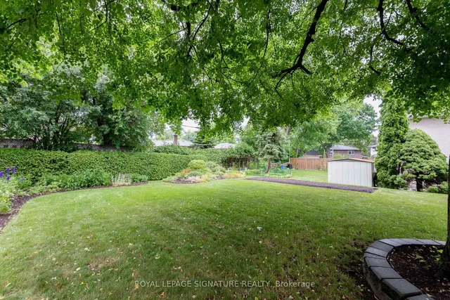 Additional image 23 of 30 Marowyne Dr