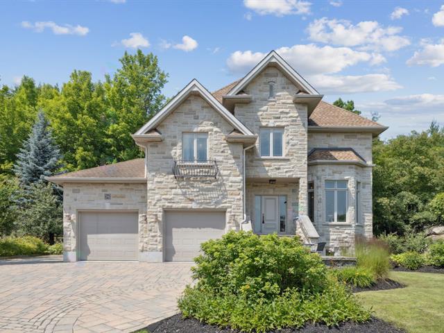 76 Imp. de la Côte-d'Or|Gatineau (Gatineau), Quebec J8R4B4