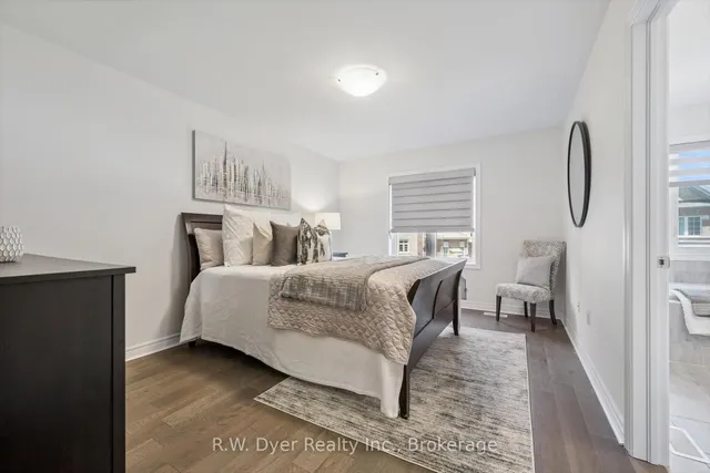 Additional image 22 of 3313 Jacob Way