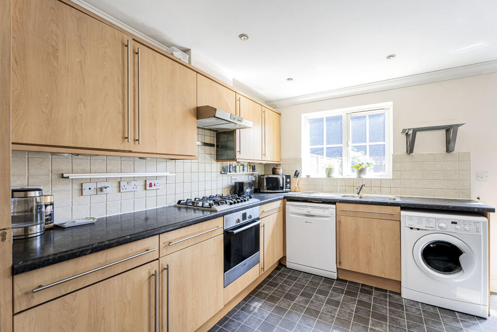 Additional image 13 of Campion Road, Hatfield, Hertfordshire, AL10