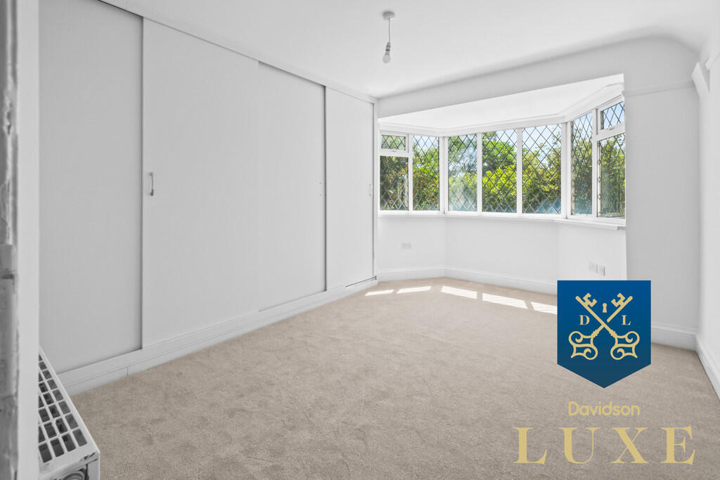 Additional image 18 of Knightlow Road, Harborne B17