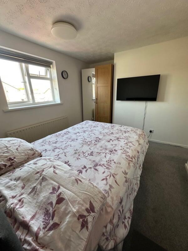 Additional image 11 of Morris Close, Birmingham, B27
