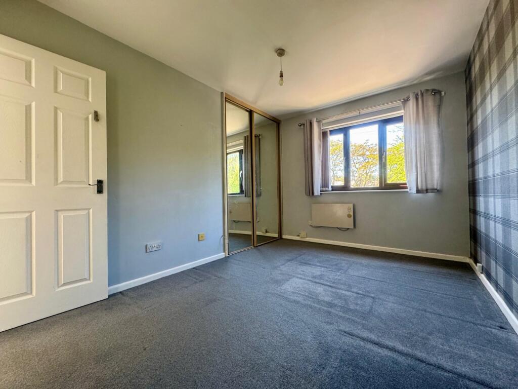 Additional image 7 of Wood End Road, Birmingham, West Midlands, B24