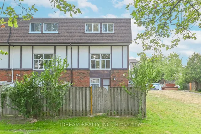 Additional image 36 of 16 Priscilla Lane Unit 77