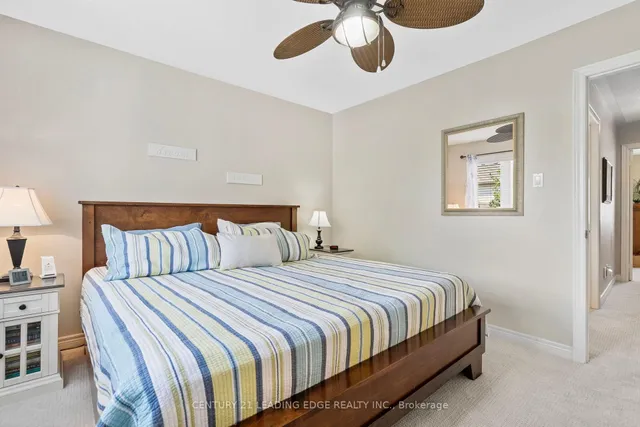 Additional image 32 of 20 Vianney Ave