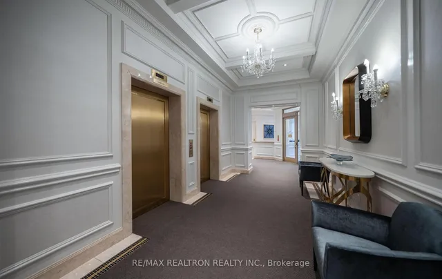 Additional image 35 of 1 Glen Park Ave Unit 605