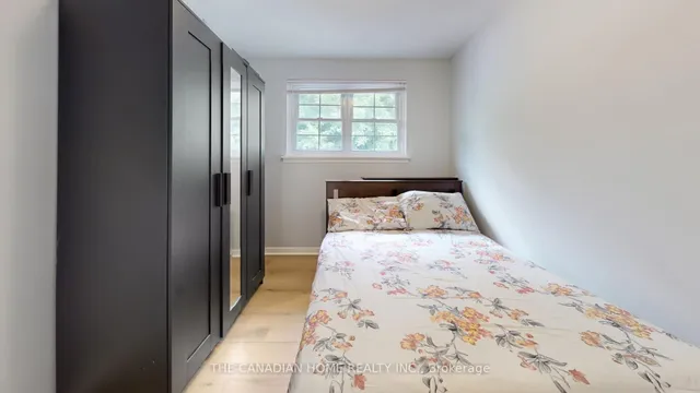 Additional image 24 of 23 Crawford Dr