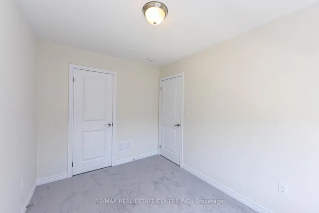 Additional image 34 of 611 Bearberry Pl