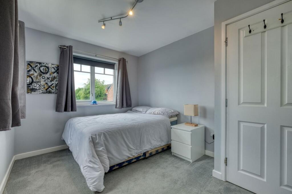 Additional image 10 of Claerwen Grove, Northfield, B31