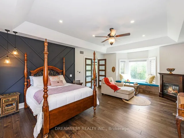 Additional image 30 of 11132 MCFARLAND Crt