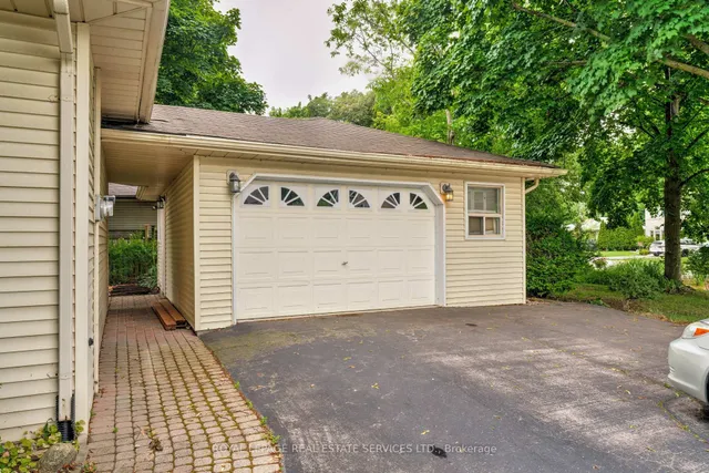 Additional image 29 of 478 Avon Cres