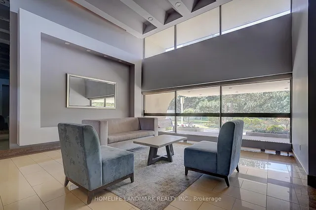 Additional image 5 of 350 Seneca Hill Dr Unit 1605