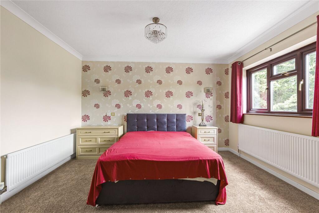 Additional image 9 of Reynards Road, Welwyn, Hertfordshire, AL6