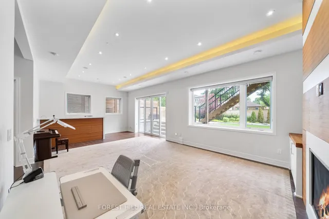 Additional image 40 of 211 Johnston Ave