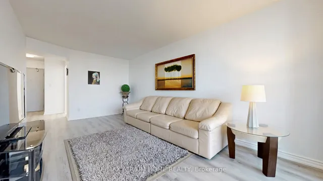 Additional image 35 of 55 Bamburgh Circ Unit 713