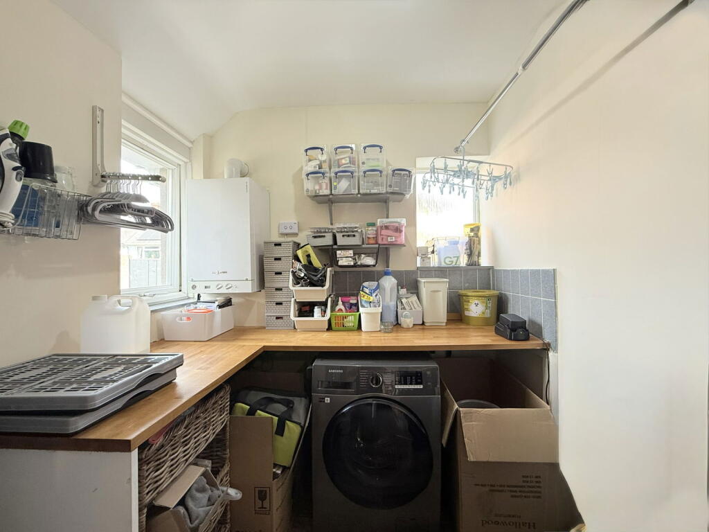 Additional image 8 of Broom Hall Crescent, Acocks Green