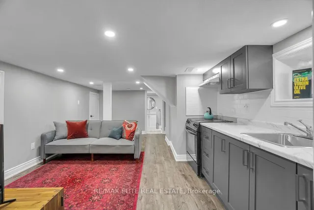 Additional image 26 of 85 Balsam Ave