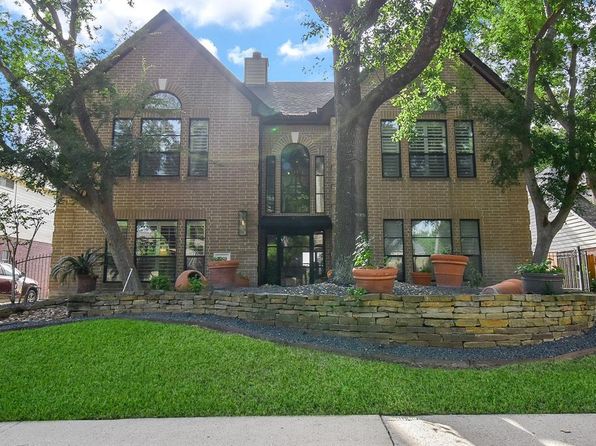 12906 Copeland Dr, Houston, TX 77070