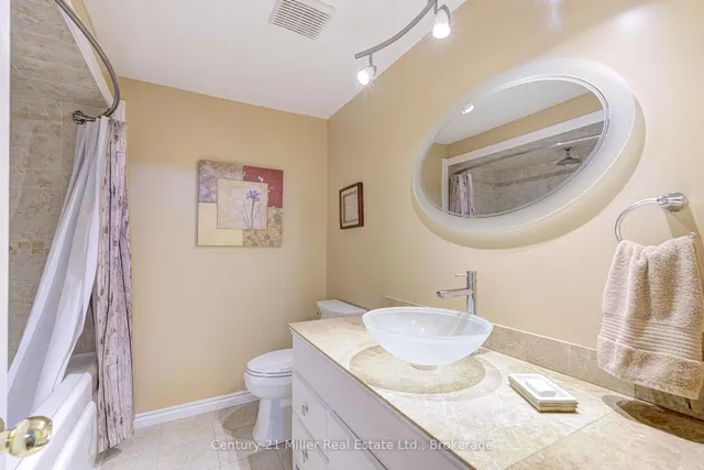 Additional image 24 of 1270 Gainsborough Dr Unit 79