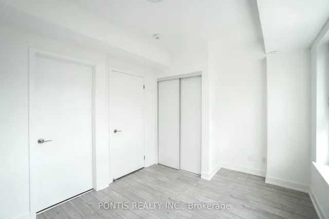 房产图片 15 - 2100 Bridletowne Circ 单元 330