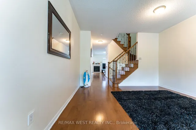 Additional image 7 of 40 Yellowknife Rd