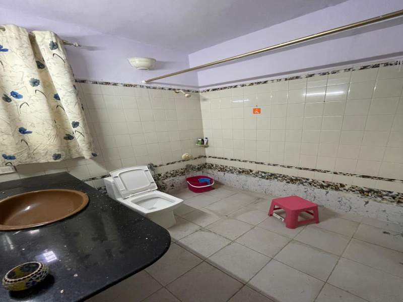 Additional image 3 of Shyamla Hills, Bhopal